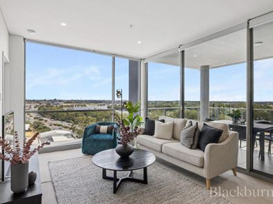57/8 Riversdale Road, Burswood WA 6100