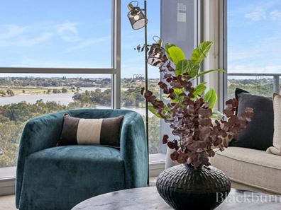 57/8 Riversdale Road, Burswood WA 6100