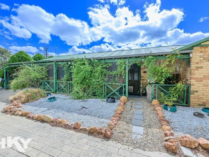 118A Chittering Road, Bullsbrook
