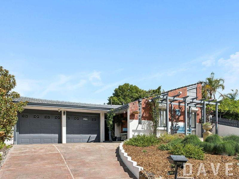8 Illawong Way, Kingsley WA 6026