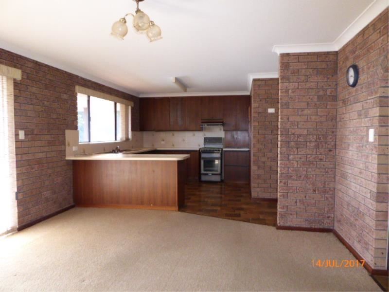 2 Toy Place, Augusta