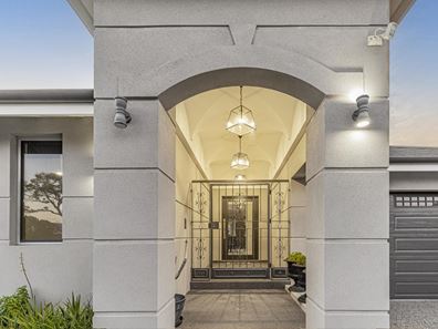 5 Northampton Street, East Victoria Park WA 6101