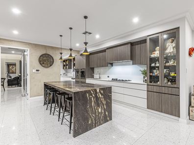 5 Northampton Street, East Victoria Park WA 6101