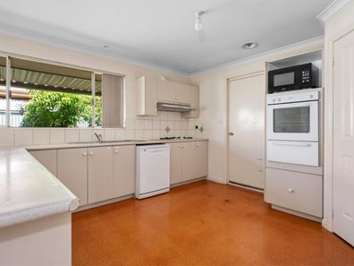 5 Warner Street, Broadwood WA 6430