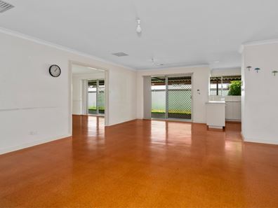 5 Warner Street, Broadwood WA 6430
