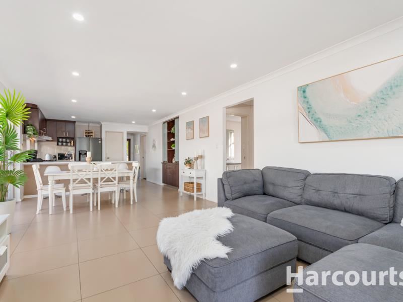 92 Stockholm Road, Wanneroo