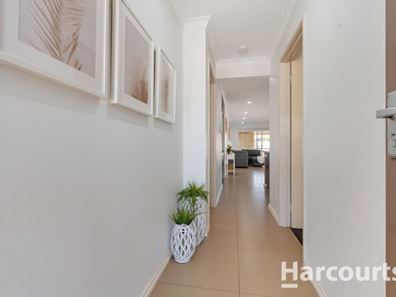 92 Stockholm Road, Wanneroo WA 6065