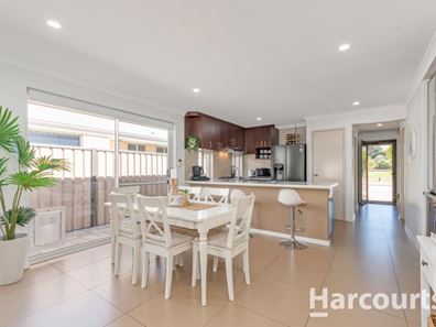 92 Stockholm Road, Wanneroo WA 6065