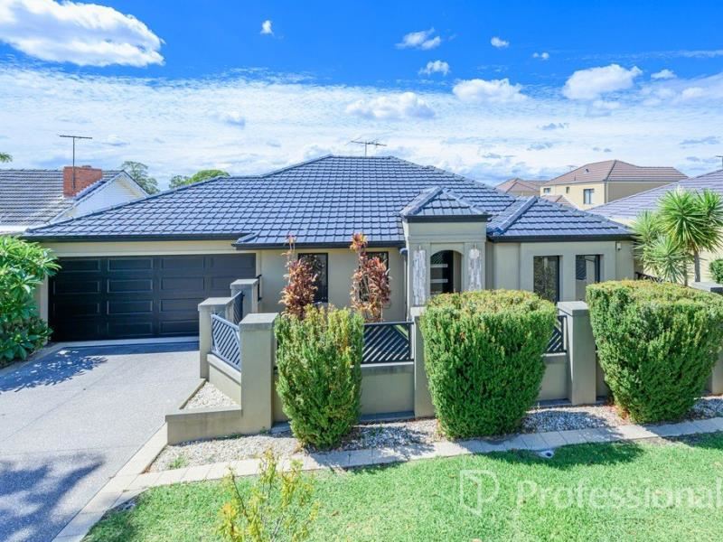 50A Boulton Street, Dianella WA 6059