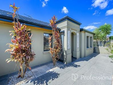 50A Boulton Street, Dianella WA 6059