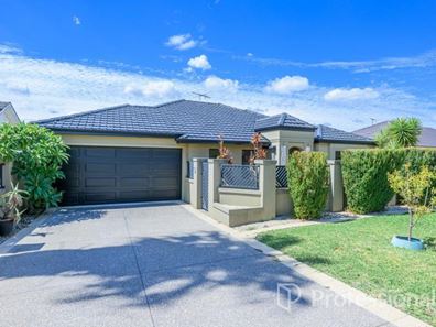 50A Boulton Street, Dianella WA 6059