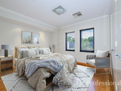 50A Boulton Street, Dianella WA 6059