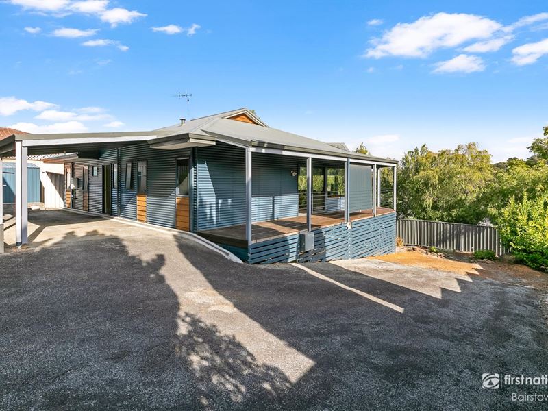 31B Premier Circle, Spencer Park WA 6330