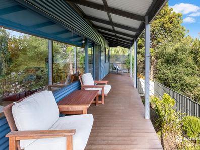 31B Premier Circle, Spencer Park WA 6330