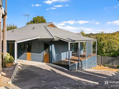 31B Premier Circle, Spencer Park WA 6330