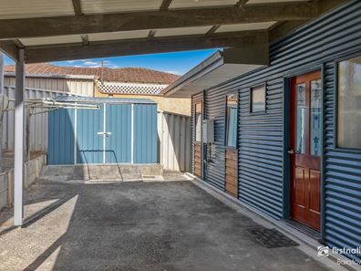 31B Premier Circle, Spencer Park WA 6330