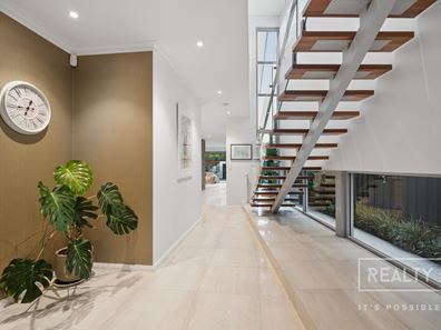 60A Jackson Avenue, Karrinyup WA 6018