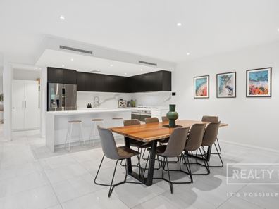 60A Jackson Avenue, Karrinyup WA 6018