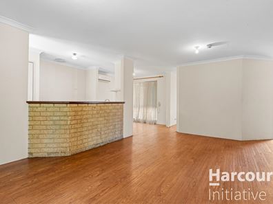 25 Ottawa Crescent, Beechboro WA 6063