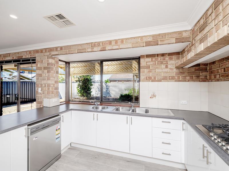 34 Seacrest Drive, Sorrento