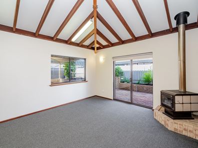 34 Seacrest Drive, Sorrento WA 6020