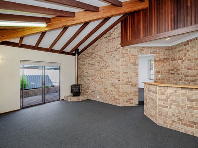 34 Seacrest Drive, Sorrento WA 6020