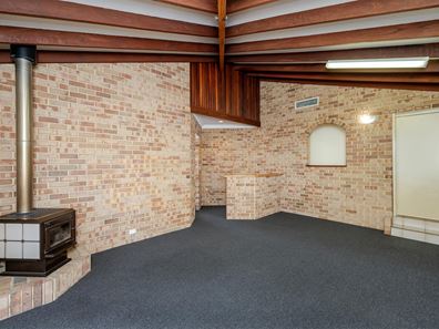 34 Seacrest Drive, Sorrento WA 6020