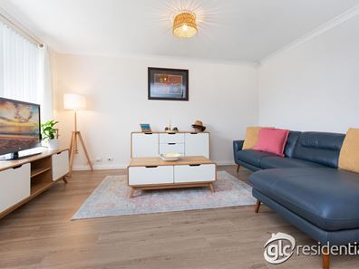 7 Zillner Close, South Lake WA 6164