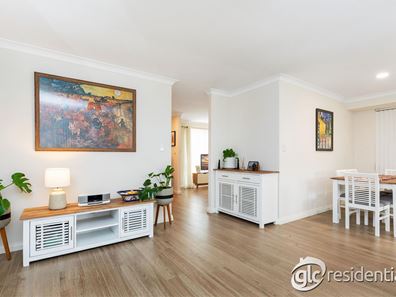 7 Zillner Close, South Lake WA 6164