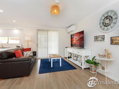 7 Zillner Close, South Lake WA 6164