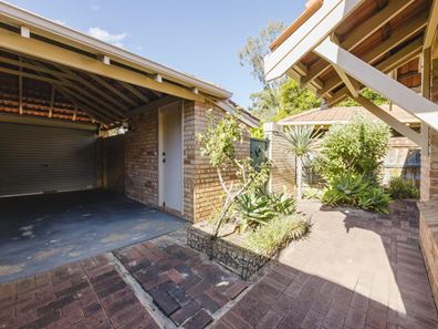 4/7 Alder Court, Ballajura WA 6066