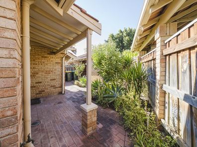 4/7 Alder Court, Ballajura WA 6066