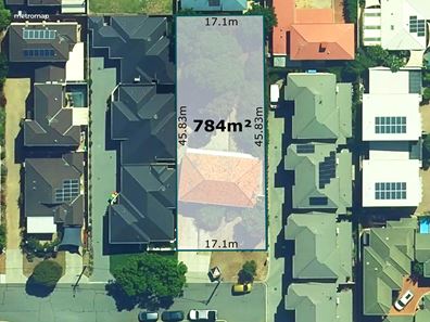 11 Hill Street, Innaloo WA 6018