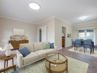 11 Hill Street, Innaloo WA 6018