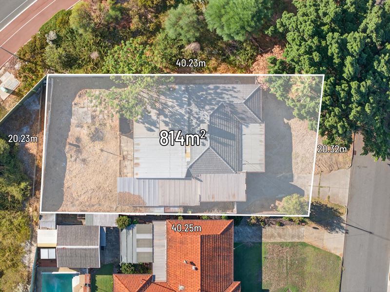 24 Gayswood Way, Morley