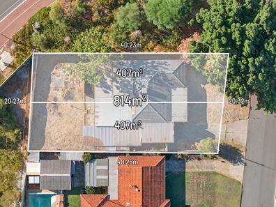 24 Gayswood Way, Morley WA 6062