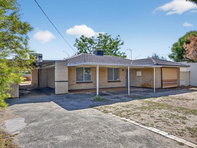 24 Gayswood Way, Morley WA 6062