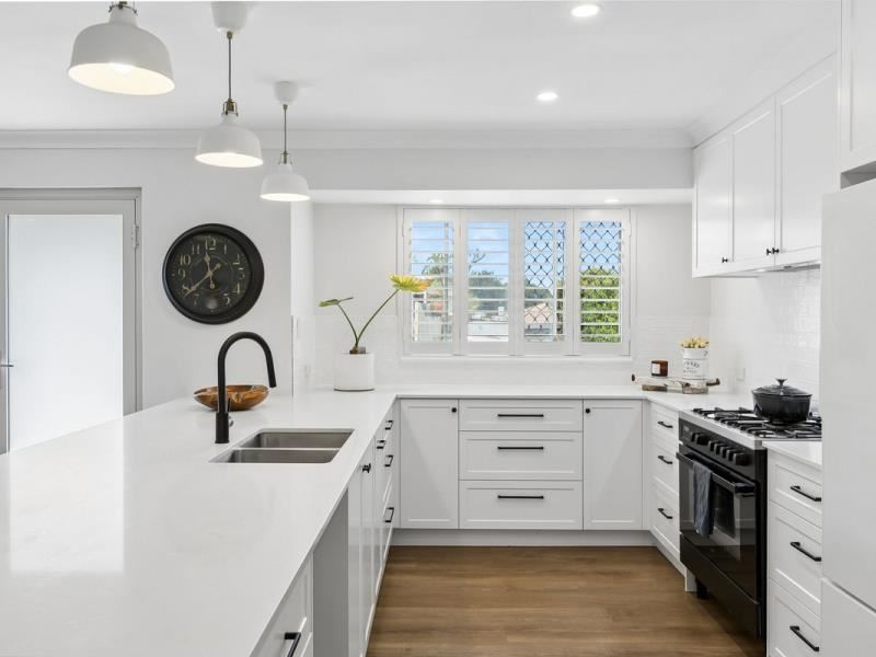 1 Topeka Place, Wanneroo WA 6065