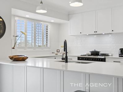 1 Topeka Place, Wanneroo WA 6065