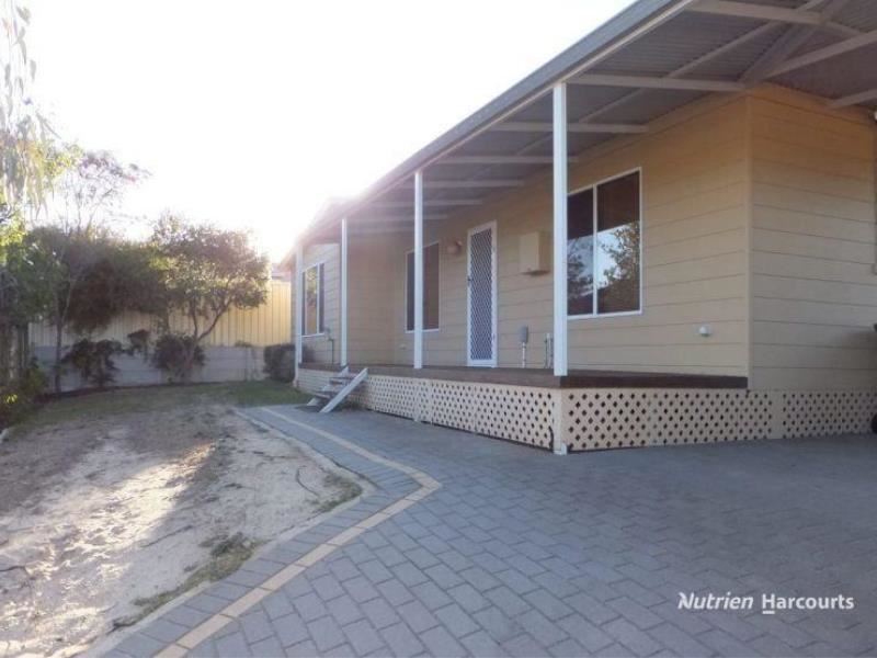 65A Martin Street, Ravensthorpe WA 6346