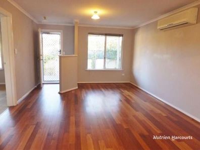 65A Martin Street, Ravensthorpe WA 6346