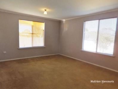 65A Martin Street, Ravensthorpe WA 6346