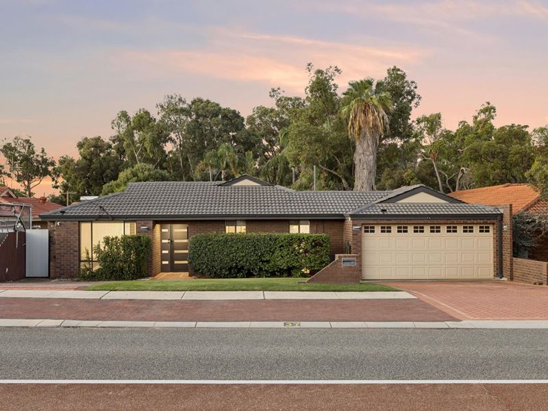 37 Guron Road, Duncraig