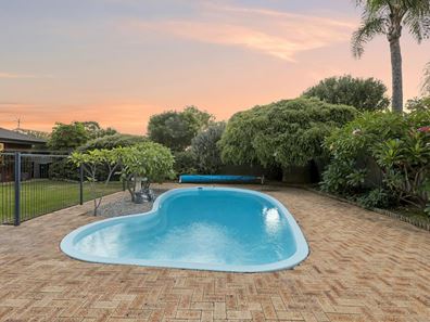 37 Guron Road, Duncraig WA 6023