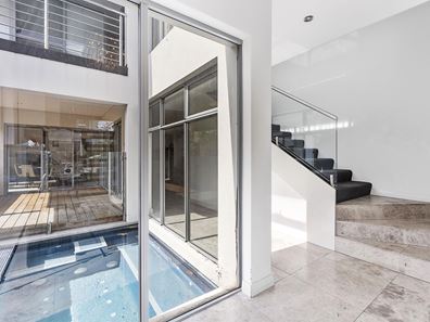 14 Prionotes  Corner, Churchlands WA 6018