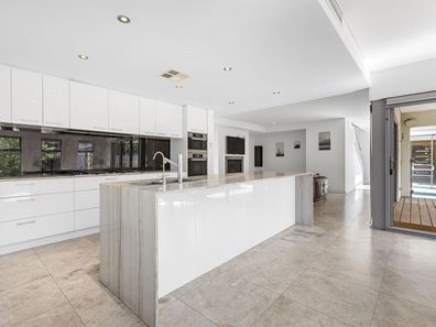 14 Prionotes  Corner, Churchlands WA 6018
