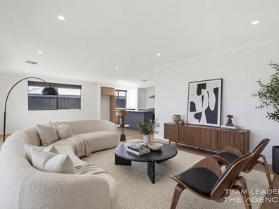 9 Trial Way, Dudley Park WA 6210