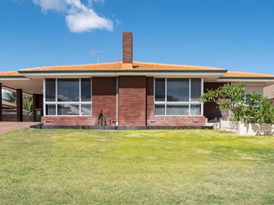 3 Swiftshire Road, Madora Bay WA 6210