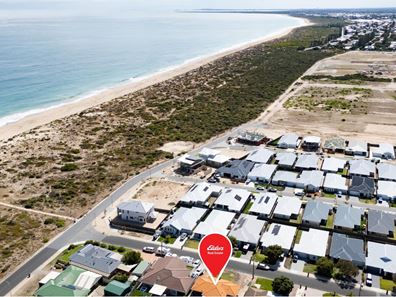 3 Swiftshire Road, Madora Bay WA 6210