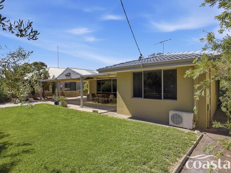 16 Fanning Way, Singleton
